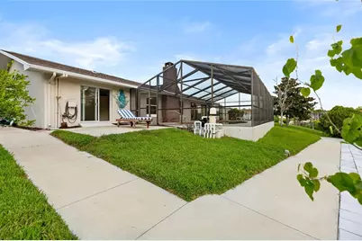 10 Felicia Court, Palm Coast, FL 32137 - Photo 40