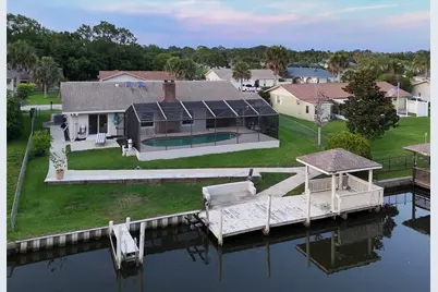 10 Felicia Court, Palm Coast, FL 32137 - Photo 4