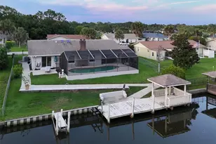 10 Felicia Ct, Palm Coast, FL 32137 - Photo 4