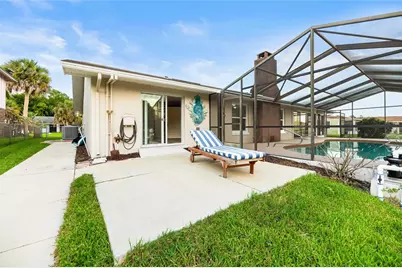 10 Felicia Court, Palm Coast, FL 32137 - Photo 34