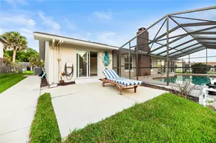 10 Felicia Ct, Palm Coast, FL 32137 - Photo 34