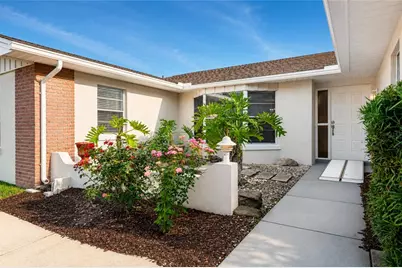 10 Felicia Court, Palm Coast, FL 32137 - Photo 6