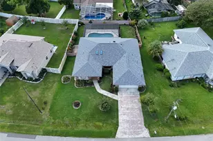 45 Webster Ln, Palm Coast, FL 32164 - Photo 70
