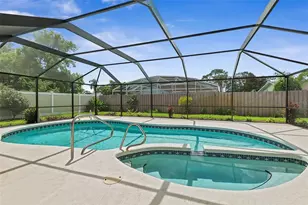 45 Webster Ln, Palm Coast, FL 32164 - Photo 58