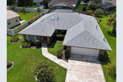 45 Webster Lane, Palm Coast, FL 32164 - Photo 66