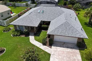 45 Webster Ln, Palm Coast, FL 32164 - Photo 66