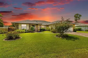 45 Webster Ln, Palm Coast, FL 32164 - Photo 78