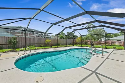 45 Webster Lane, Palm Coast, FL 32164 - Photo 48