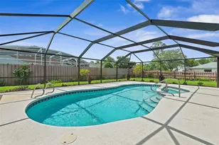 45 Webster Ln, Palm Coast, FL 32164 - Photo 48
