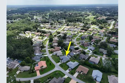 45 Webster Lane, Palm Coast, FL 32164 - Photo 52