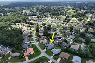 45 Webster Ln, Palm Coast, FL 32164 - Photo 52