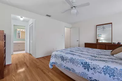 45 Webster Lane, Palm Coast, FL 32164 - Photo 28