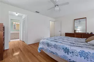 45 Webster Ln, Palm Coast, FL 32164 - Photo 28