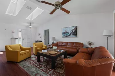 45 Webster Lane, Palm Coast, FL 32164 - Photo 12