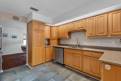 45 Webster Lane, Palm Coast, FL 32164 - Photo 18