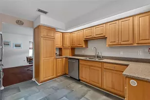 45 Webster Ln, Palm Coast, FL 32164 - Photo 18
