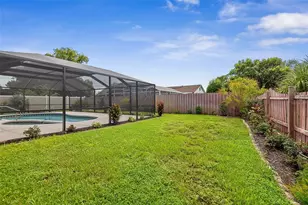 45 Webster Ln, Palm Coast, FL 32164 - Photo 60