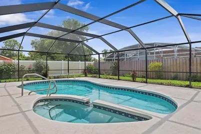 45 Webster Lane, Palm Coast, FL 32164 - Photo 46