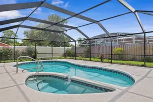 45 Webster Ln, Palm Coast, FL 32164 - Photo 46
