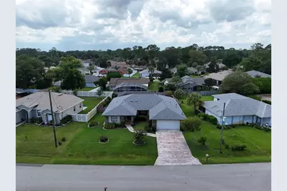 45 Webster Lane, Palm Coast, FL 32164 - Photo 56