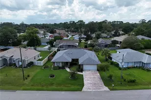 45 Webster Ln, Palm Coast, FL 32164 - Photo 56