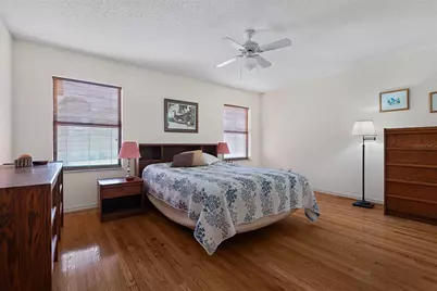 45 Webster Lane, Palm Coast, FL 32164 - Photo 26