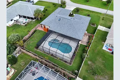 45 Webster Lane, Palm Coast, FL 32164 - Photo 74