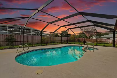45 Webster Lane, Palm Coast, FL 32164 - Photo 2