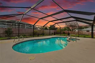 45 Webster Ln, Palm Coast, FL 32164 - Photo 2