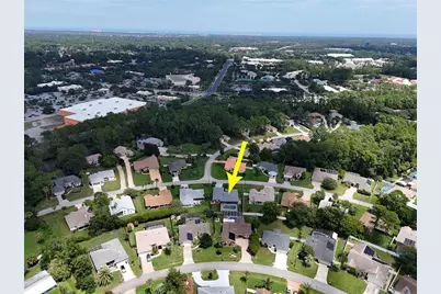 45 Webster Lane, Palm Coast, FL 32164 - Photo 54