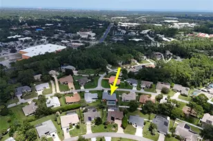 45 Webster Ln, Palm Coast, FL 32164 - Photo 54