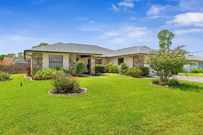 45 Webster Lane, Palm Coast, FL 32164 - Photo 4