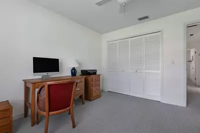 45 Webster Lane, Palm Coast, FL 32164 - Photo 34