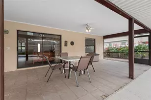 45 Webster Ln, Palm Coast, FL 32164 - Photo 44