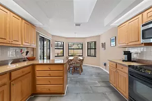 45 Webster Ln, Palm Coast, FL 32164 - Photo 24