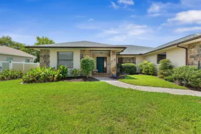 45 Webster Lane, Palm Coast, FL 32164 - Photo 6