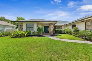 45 Webster Ln, Palm Coast, FL 32164 - Photo 6