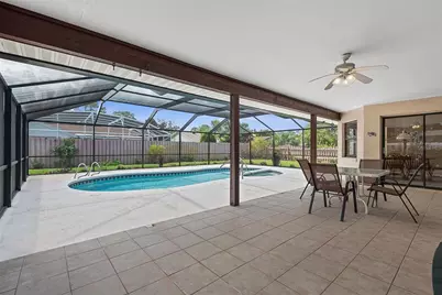 45 Webster Lane, Palm Coast, FL 32164 - Photo 42