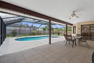 45 Webster Ln, Palm Coast, FL 32164 - Photo 42
