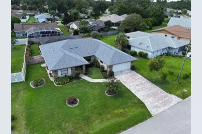 45 Webster Lane, Palm Coast, FL 32164 - Photo 68