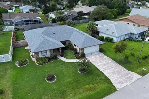 45 Webster Ln, Palm Coast, FL 32164 - Photo 68