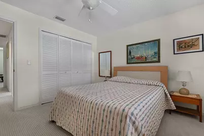 45 Webster Lane, Palm Coast, FL 32164 - Photo 40
