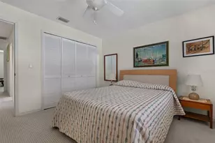 45 Webster Ln, Palm Coast, FL 32164 - Photo 40