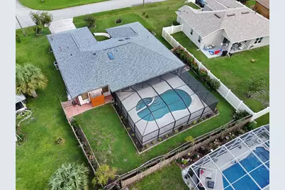 45 Webster Lane, Palm Coast, FL 32164 - Photo 72