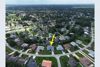 45 Webster Lane, Palm Coast, FL 32164 - Photo 50