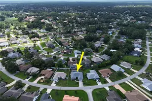 45 Webster Ln, Palm Coast, FL 32164 - Photo 50