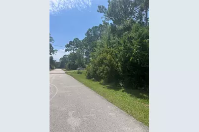 31 Bunker Knolls Lane, Palm Coast, FL 32137 - Photo 2