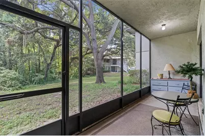 35 Navarra Court #35, Saint Augustine, FL 32086 - Photo 32