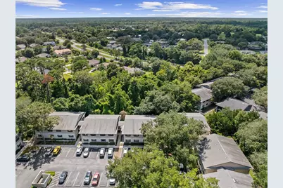 35 Navarra Court #35, Saint Augustine, FL 32086 - Photo 8