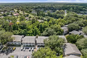 35 Navarra Ct, Saint Augustine, FL 32086 - Photo 8